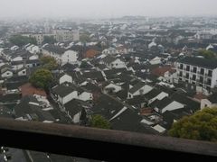 android_upload_pic-北寺塔