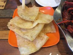 -王红军龙虾(新民路店)