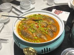 -红椒香·闽北光泽菜·宴请聚会(奥体店)
