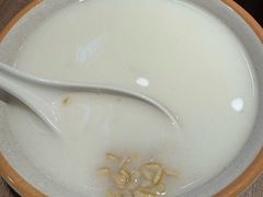 -兰州陈记牛肉面 ·烧烤· 铜锅涮肉(万达店)
