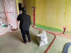 -宅天下装饰·匠心筑家(春熙店)