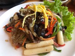 -青鹤谷(苏州店)