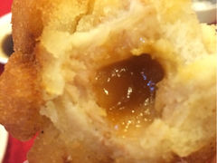 iphone_upload_pic-悦秀大酒楼(江头店)