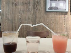 -boundaries籬苑(瑞光创意工厂-贰号院店)