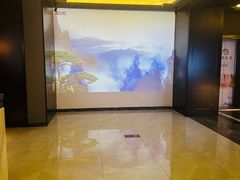 -玥汐·3D影院式足道SPA(万泰城店)