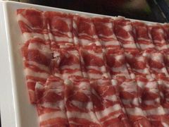 -安缘斋涮肉
