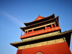 -吴裕泰茶庄(鼓楼店)