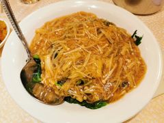 -德记潮州菜馆(卑路乍街)