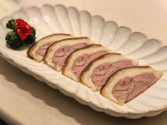 -大林苑世家精细潮州菜