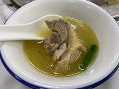 -一代菌王·竹荪鹅(江苏旗舰店)