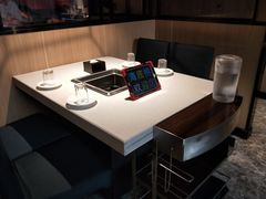 -海底捞火锅(长沙华创国际广场店)