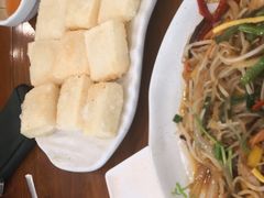 -全州拌饭馆(断桥店)