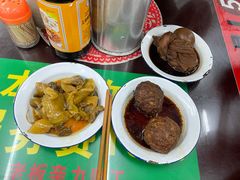 -逸桂禾面馆
