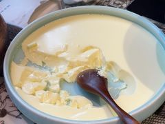 -一味大院•桐庐菜传承店(春江路店)