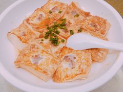-张记旺角食街(动物园店)
