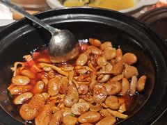 -老村长•湖北菜(欢乐大道店)