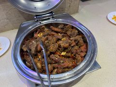 -海韵之星邮轮水会(明发商业广场店)