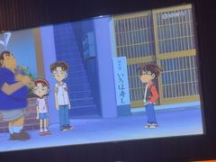 -江南足纪·影院足道·轻奢SPA(笋岗HALO广场店)
