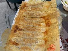 -老济南·地道济南菜(大明湖店)