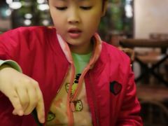 -胡桃里乐队酒馆(鎏嘉码头店)