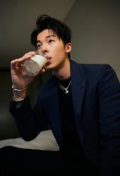 -ChenV西服礼服高级定制(市区养育巷店)