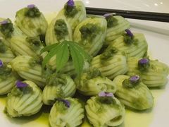 -食神鱼头佛跳墙(百子湾旗舰店)