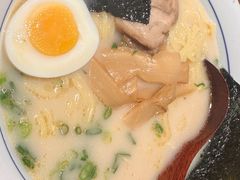 -晶吉·居酒屋·烧鸟·生鱼饭(中山区民主广场店)