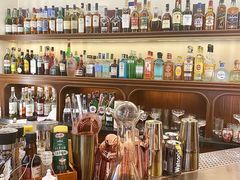 -ZAZA.CAFE.BAR