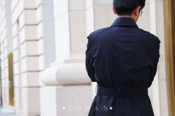 -优山定制西服衬衫大衣(国贸店)