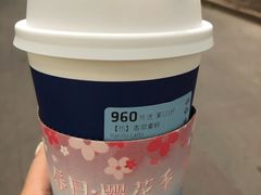 -瑞幸咖啡(SM广场店)