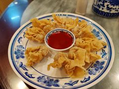 -恩宁刘福记(东华东路店)