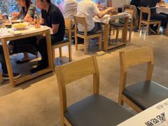 -靓靓蒸虾·头牌蒸虾(沙湖旗舰店)