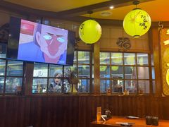 -鸟鹏烧鸟居酒屋(仁恒梦中心店)