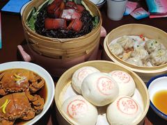 -寻宝记绍兴菜(鲁迅路店)