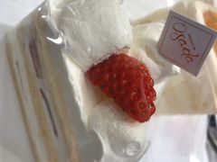 -PONY博尼工房(高岛屋店)