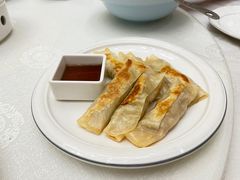 -便宜坊烤鸭店(科创店)