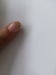 -米小兔美甲美睫