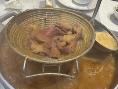 -荣叔港式沙嗲牛肉火锅(正佳潮流店)