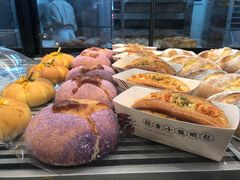 -喜茶(深圳福田星河COCO Park店)