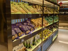 -V麦量贩KTV(富康城店)