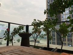 -TOB FIT健身·拉伸工作室