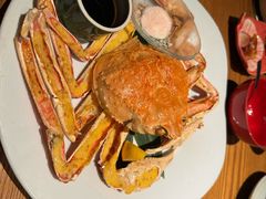 -贰捌零叁精致料理(钱湖店)