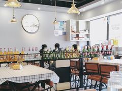 -江西老表·经典江西八大碗