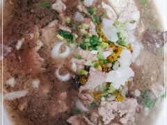 -白露塘杀猪粉(药王街店)
