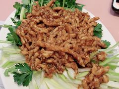 -老昌春饼(中央大街店)