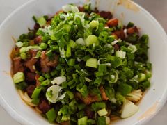 -丁记面馆(凤凰店)