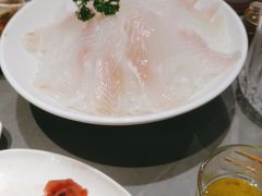 -洞子口重庆鲜货火锅(楚翘城旗舰店)