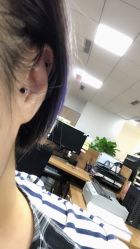 点击看大图 -天道专业洗纹身