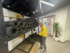 -超鹿运动(达信大厦店)