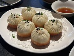 -权茂上海菜(殷行路店)